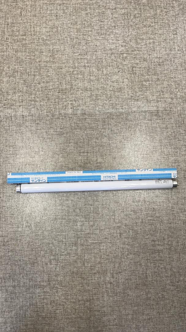 白熱蛍光灯 20W 15W 8W 全31本セット