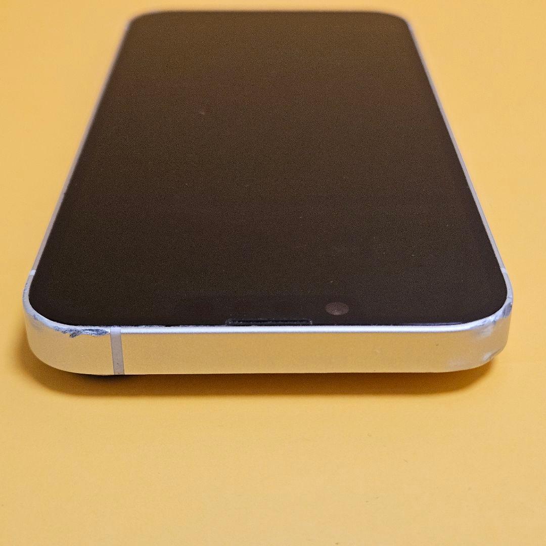 iPhone 14 256GB バテリ92%｜24時間以内発送#496