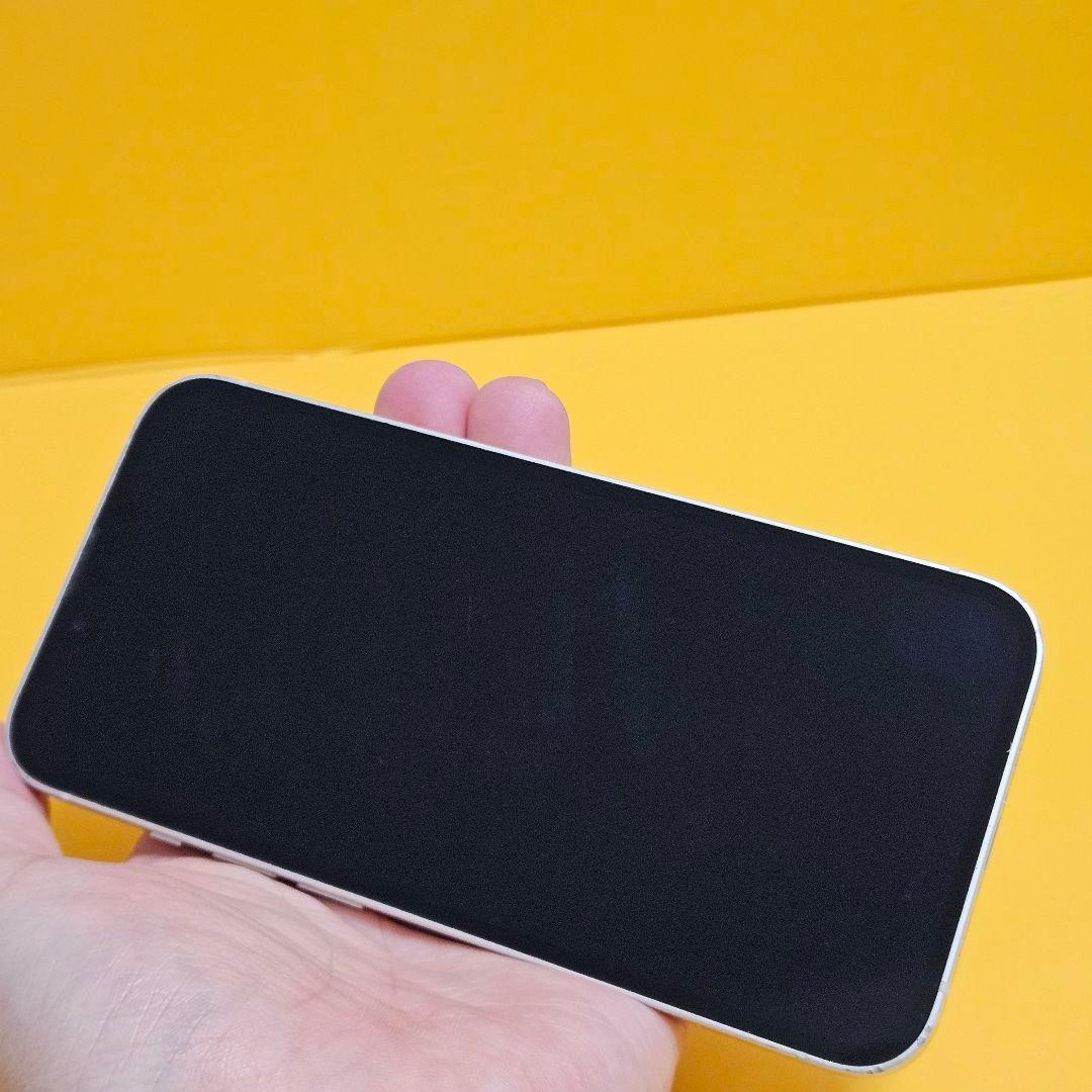 iPhone 14 256GB バテリ92%｜24時間以内発送#496