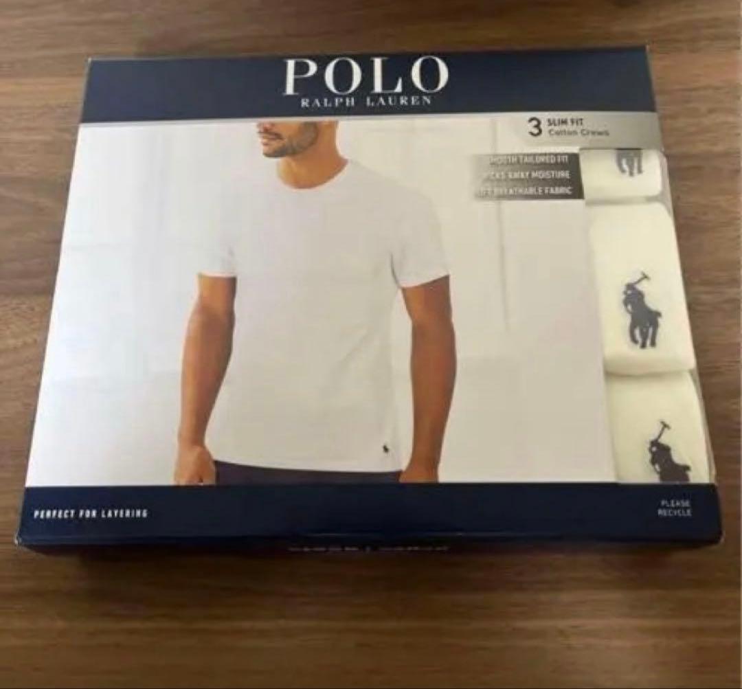 かまきりさん専用