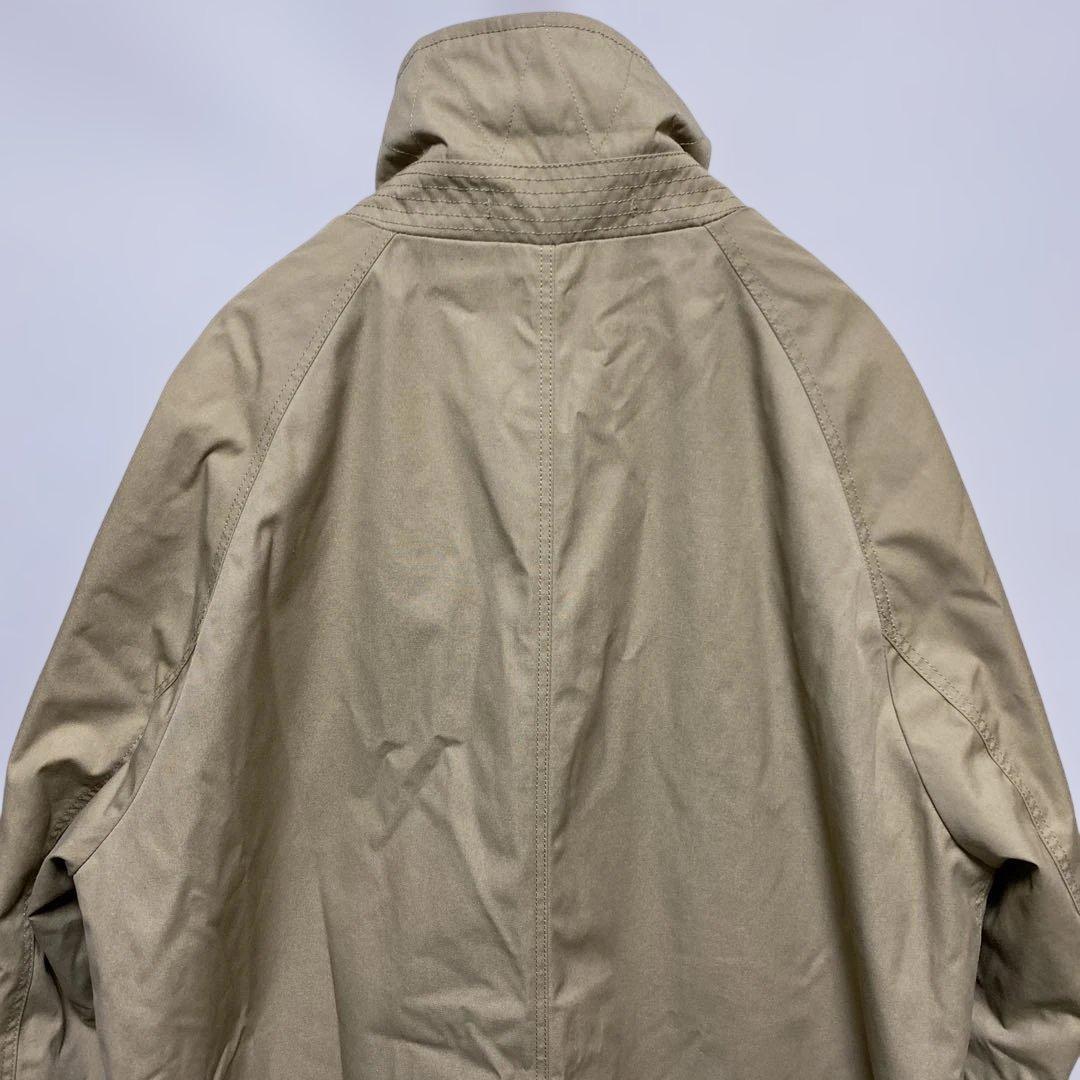 ノースフェイス　パープルレーベル　ナナミカ プリマロフト　NY2951N