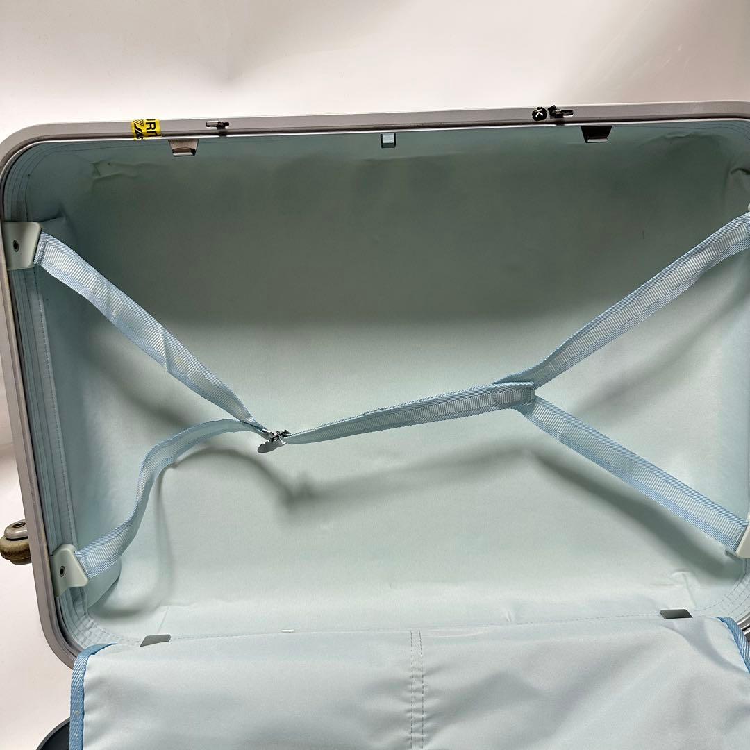 アメリカンツーリスター スーツケース キャリーケース　カモフラ　迷彩