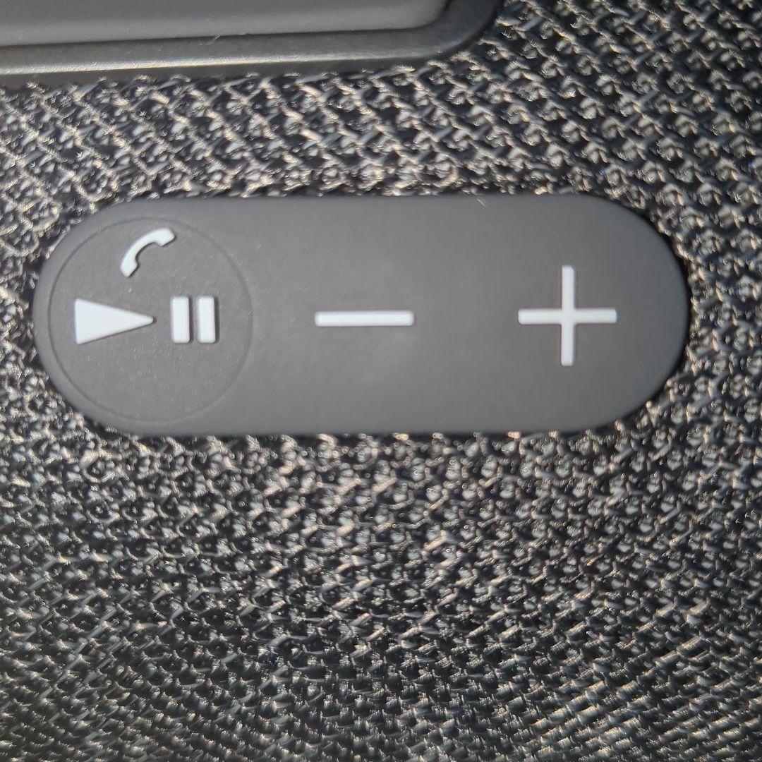 *MIEMaMa*　SONY SRS XG300　箱付属 通電確認済み