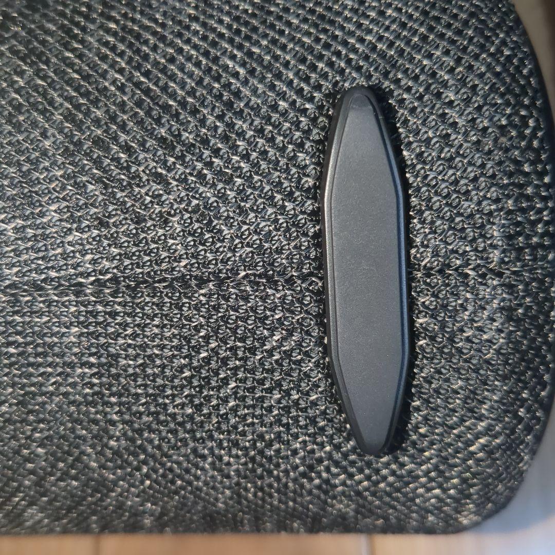 *MIEMaMa*　SONY SRS XG300　箱付属 通電確認済み