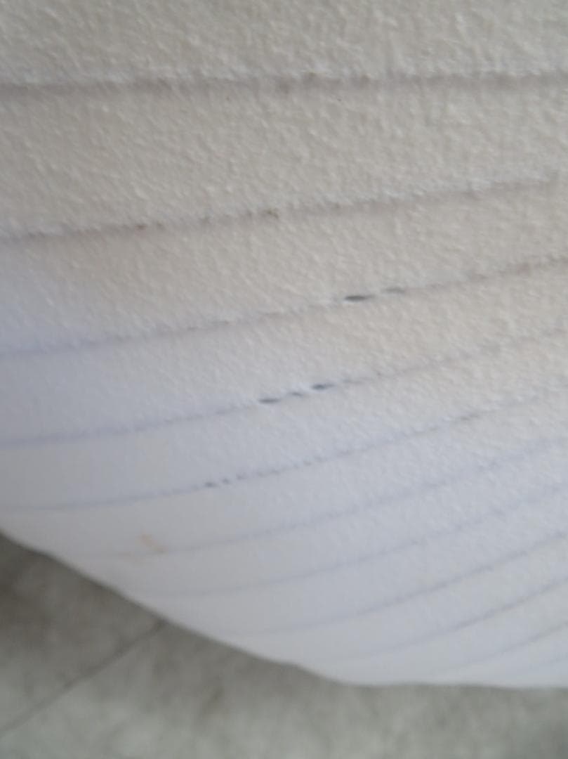 正規品■ハーマンミラー■ジョージネルソン■バブルランプ■ラージサイズ■ペンダント