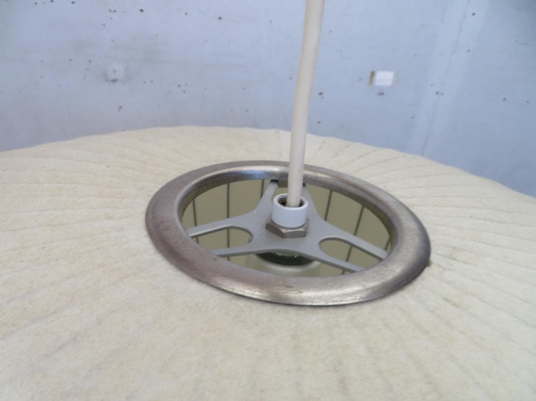 正規品■ハーマンミラー■ジョージネルソン■バブルランプ■ラージサイズ■ペンダント