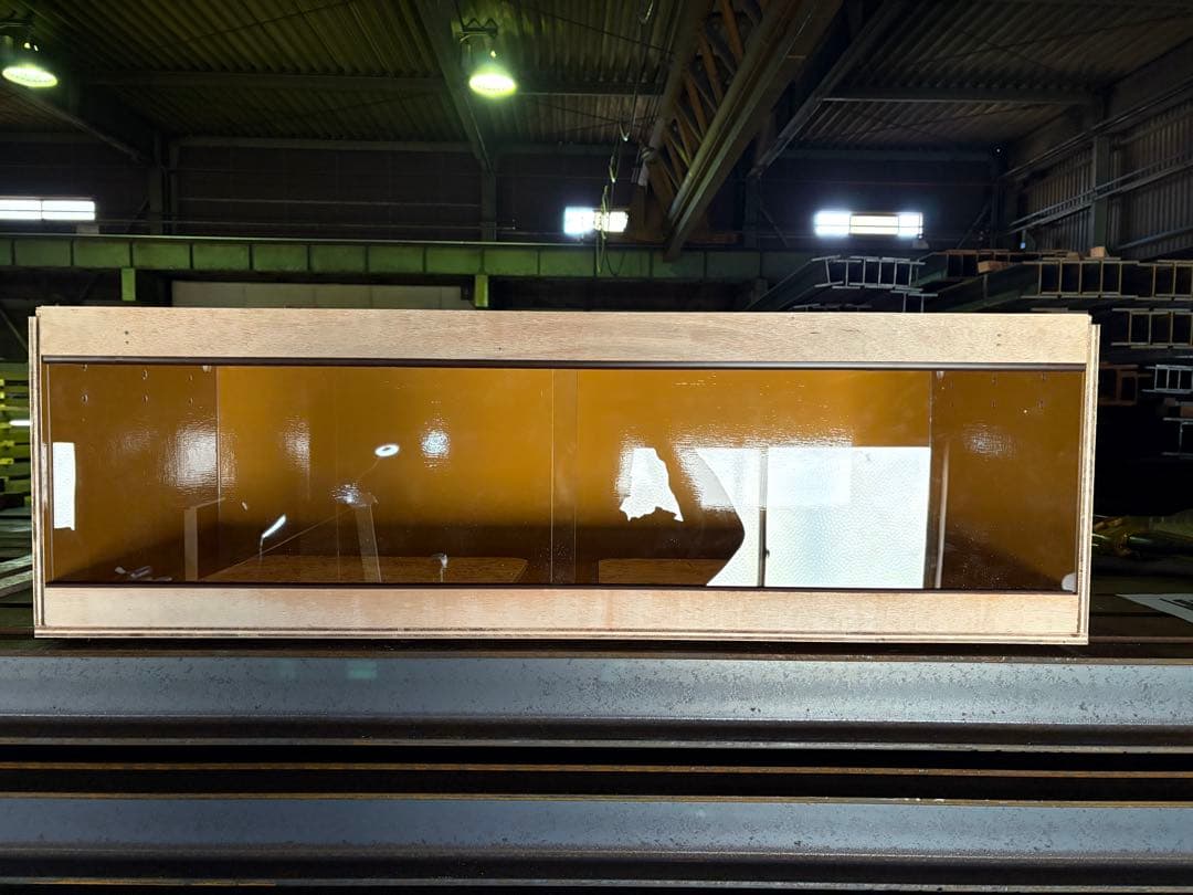 YM.Jon　1104535 天板以外防水仕様　オプションお写真2枚目掲載