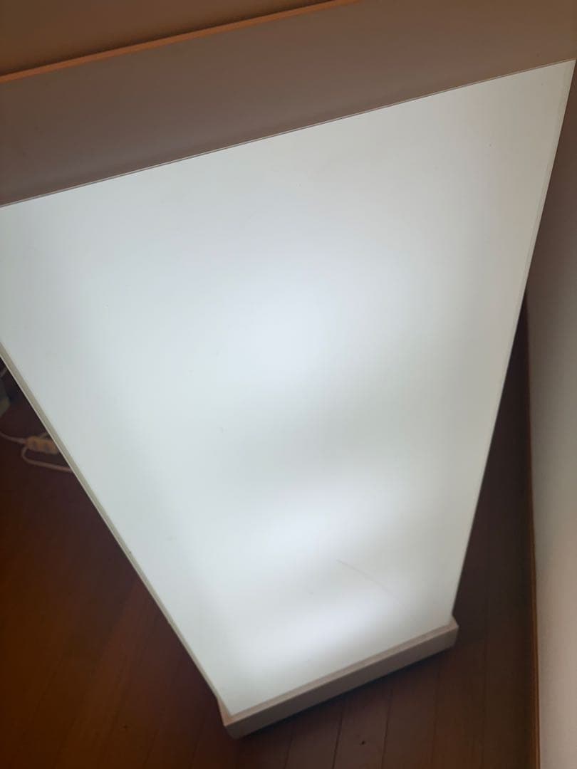 『2台』ペリエジュエベルエポック　ディスプレイ