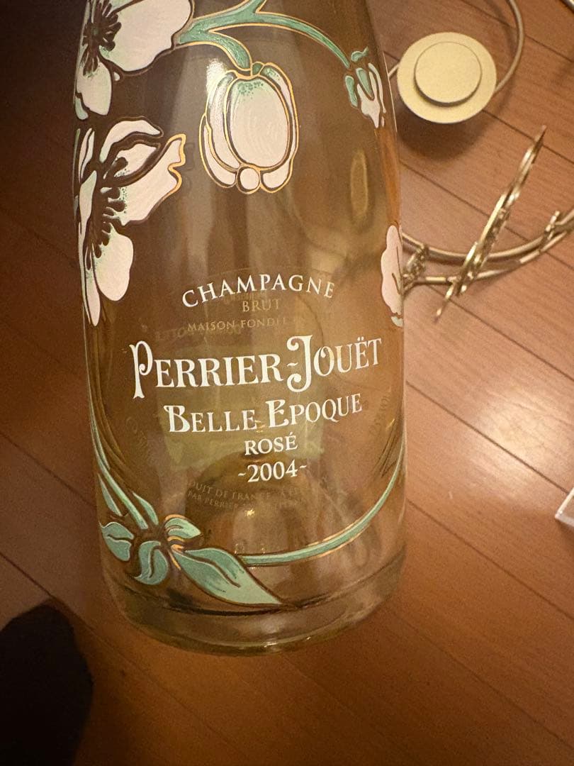 『2台』ペリエジュエベルエポック　ディスプレイ