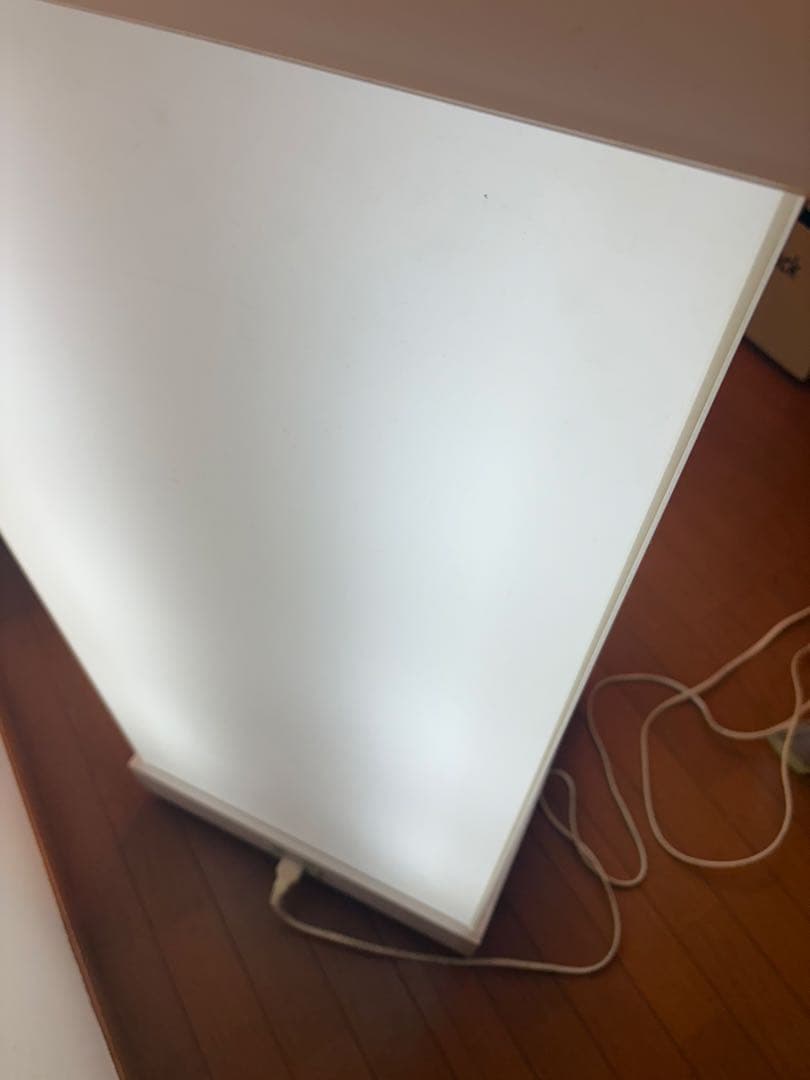 『2台』ペリエジュエベルエポック　ディスプレイ