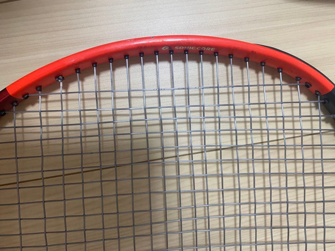 DUNLOP CX400ツアー　2024　グリップサイズ2 2本セット