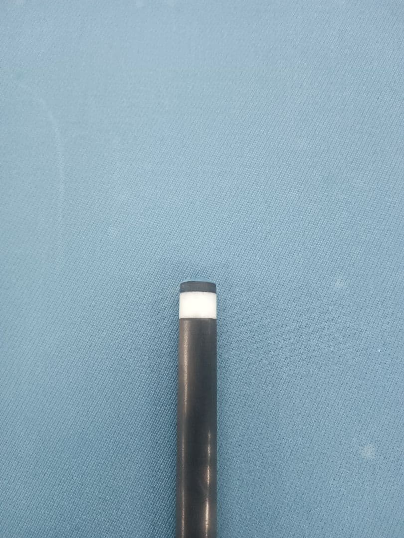 【abcd】Mezz ビリヤード　キュー　メッヅ