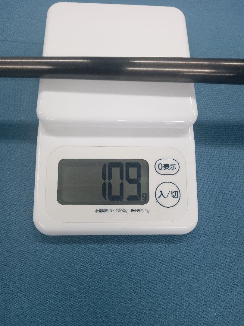 【abcd】Mezz ビリヤード　キュー　メッヅ