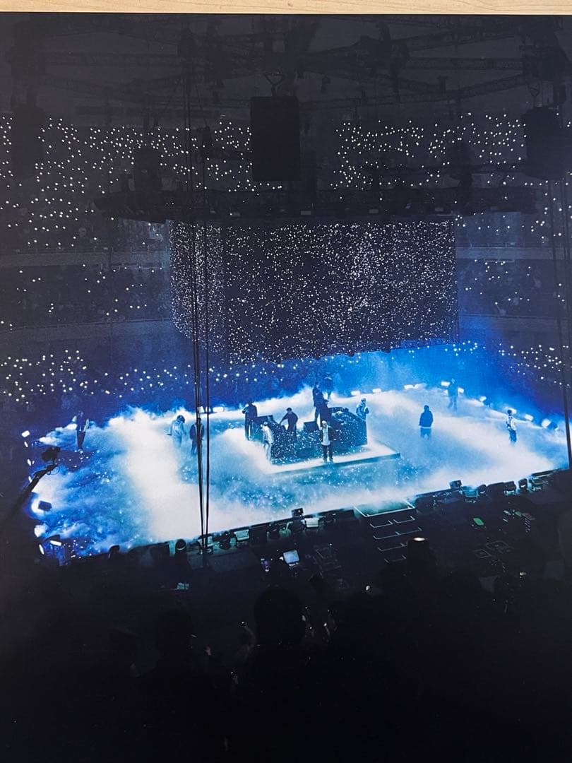 ゆうた／セット販売 KANDYTOWN LASTALBUM 第二弾LP