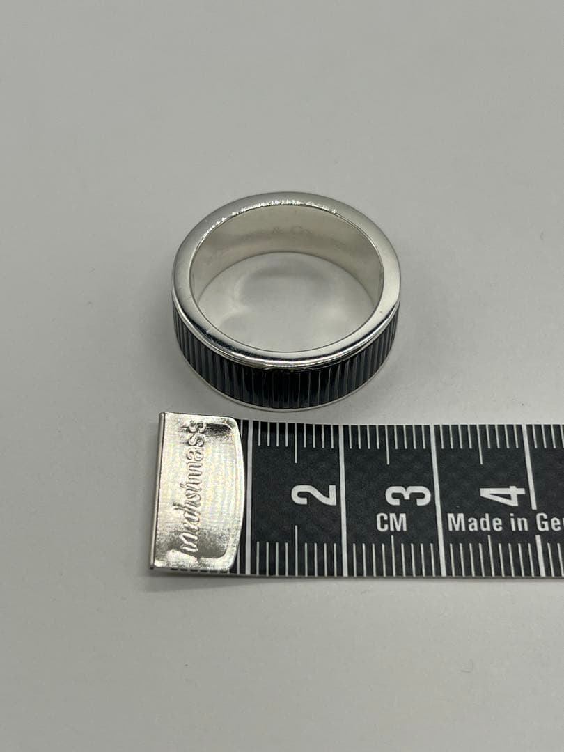 【自己紹介見てください】やまげ