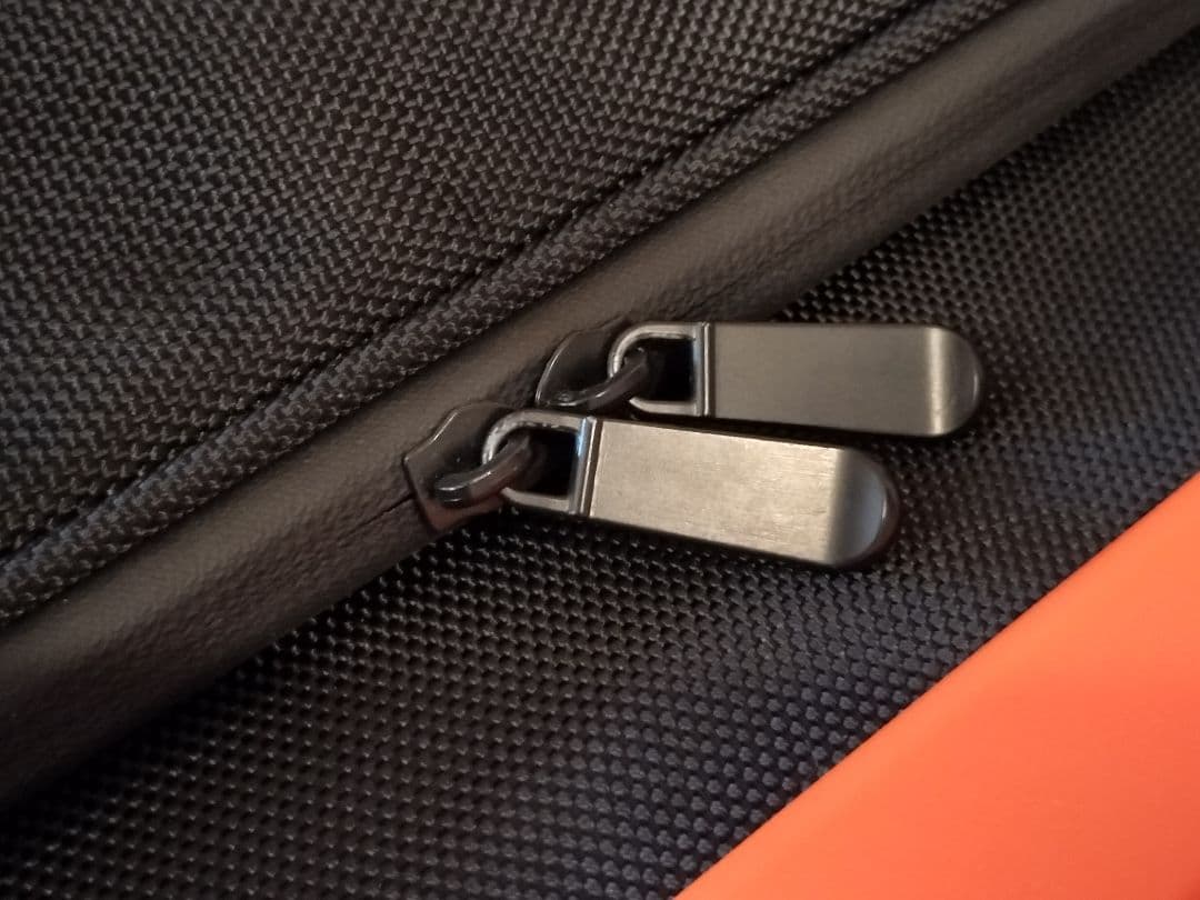 ソーラーパネル100W GRECELL 折りたたみソーラーチャージャー