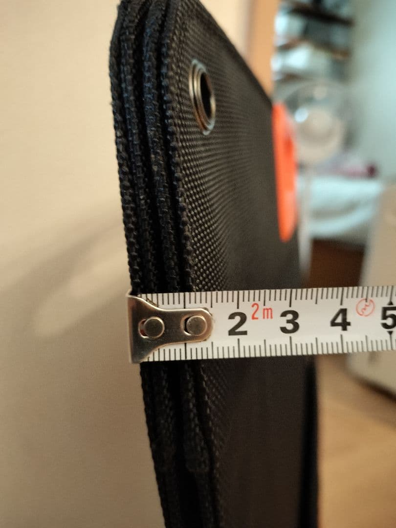 ソーラーパネル100W GRECELL 折りたたみソーラーチャージャー