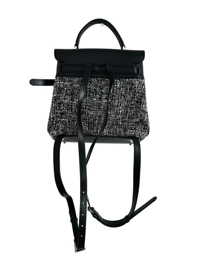 出産の為しばらく発送停止　LIN LIN ⭐︎FOXEY 40215 バック