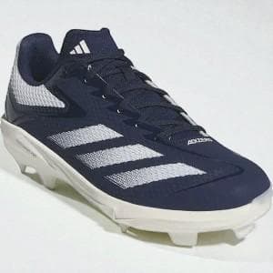 アディダス 野球用 スパイク メンズ Adizero Electric 27.5