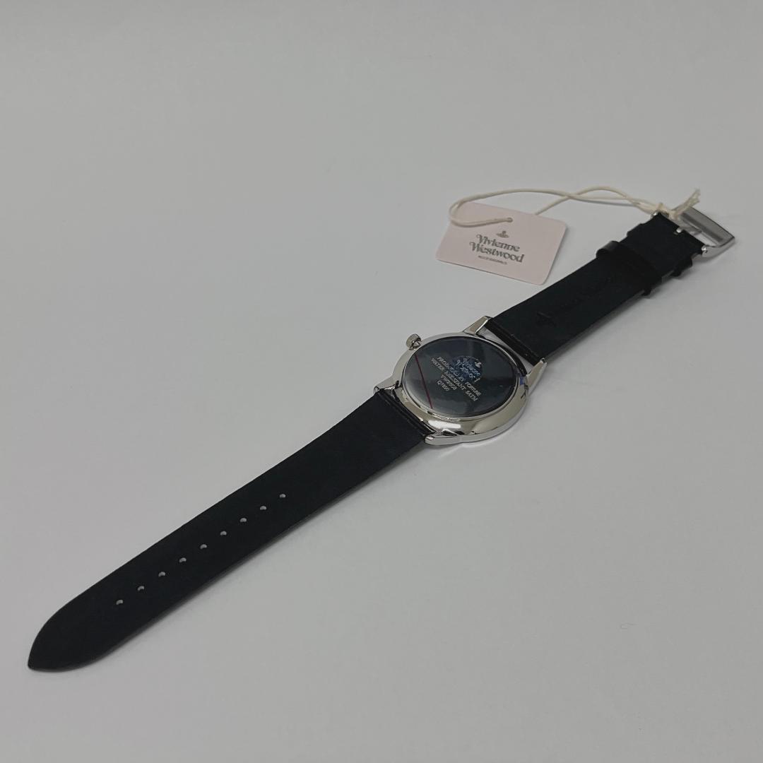 【未使用品】ヴィヴィアン バンビコラボ 150本限定