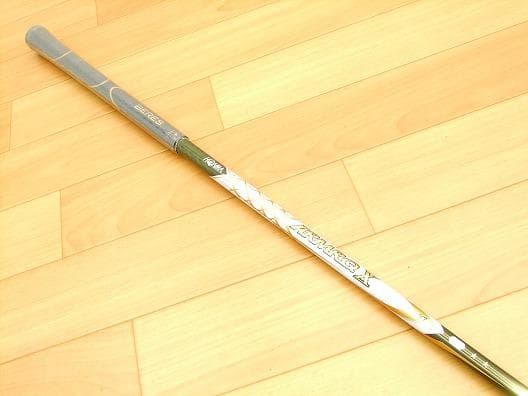 新品 ホンマ HONMA ベレス BERES IS-06 2s 5I S