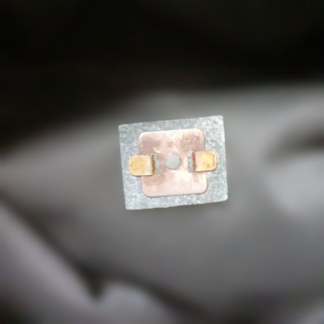 2765　ゲラルディーニ　リュック　ブラック　ソフティ　極美品