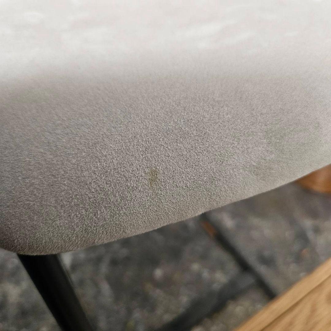 【p028/k】展示品 木製 カウンターチェア 椅子 ダイニングチェア