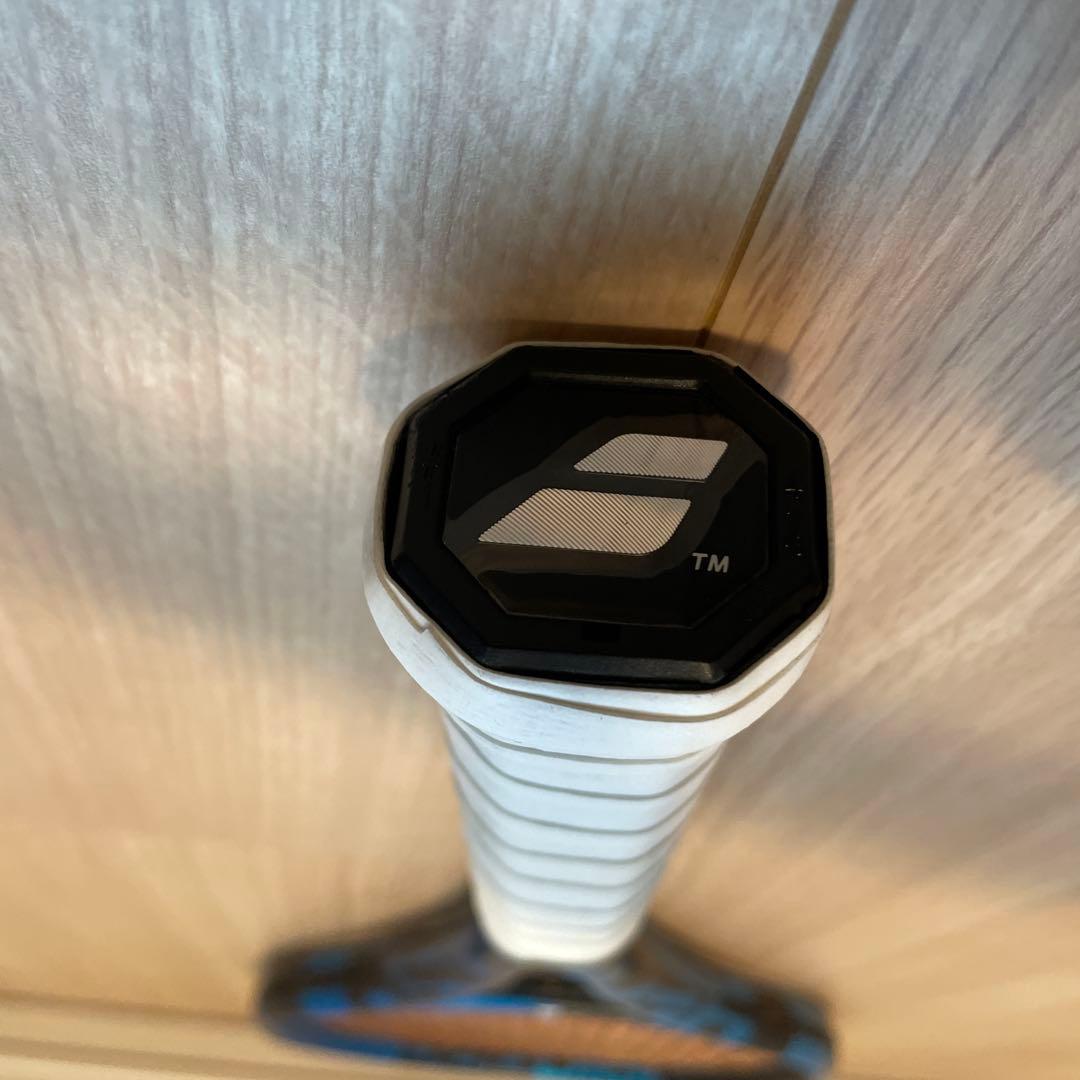 バボラ　ピュアドライブ2021 100 G1