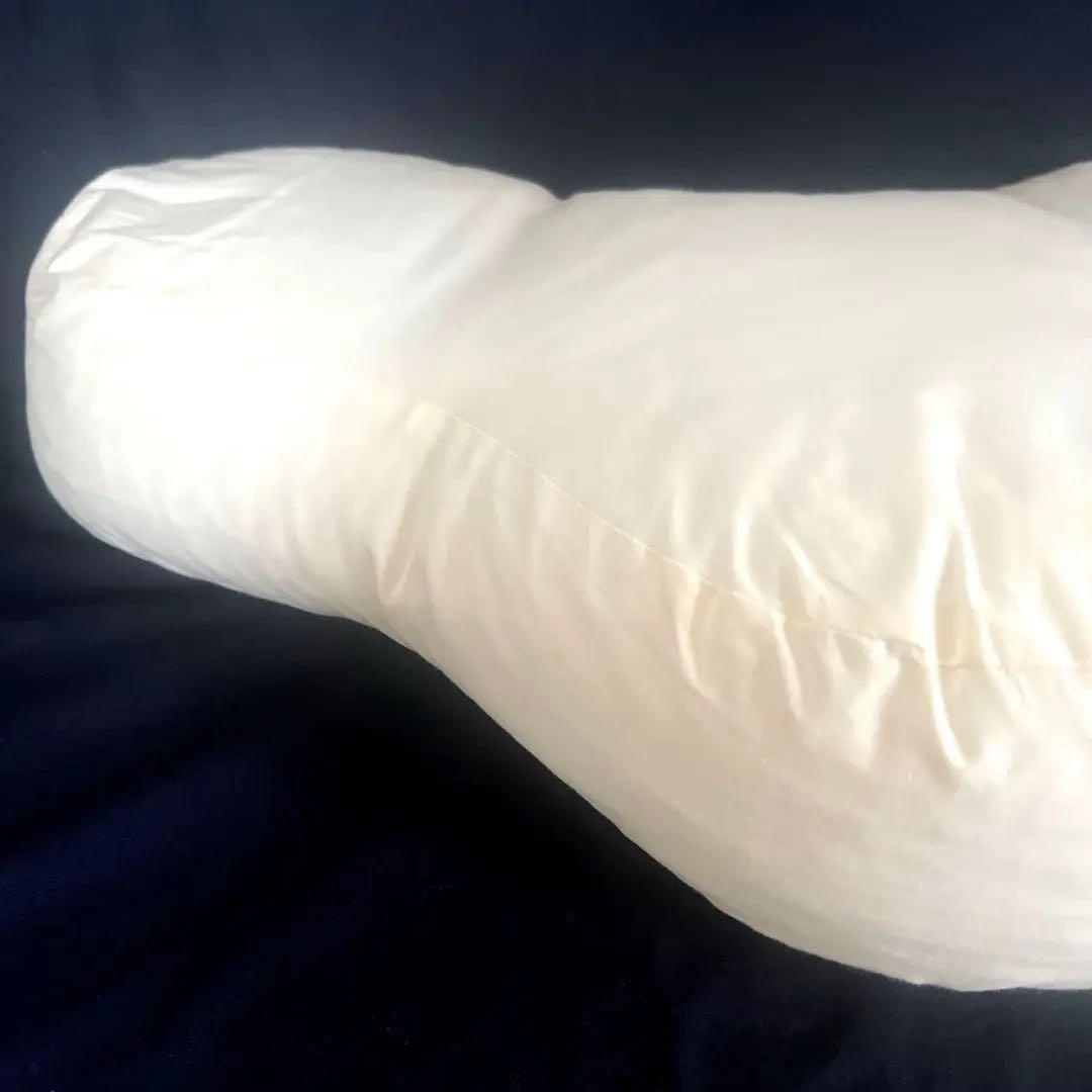 コンフォートホテル　オリジナル　フットピロー　チョイスフットピロー　足枕