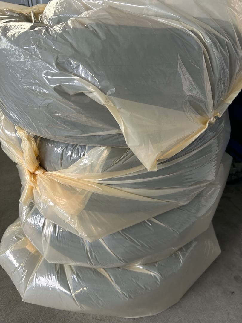 タイヤ・ホイール YOKOHAMA ADVAN dB decibel 225/50R18 95V