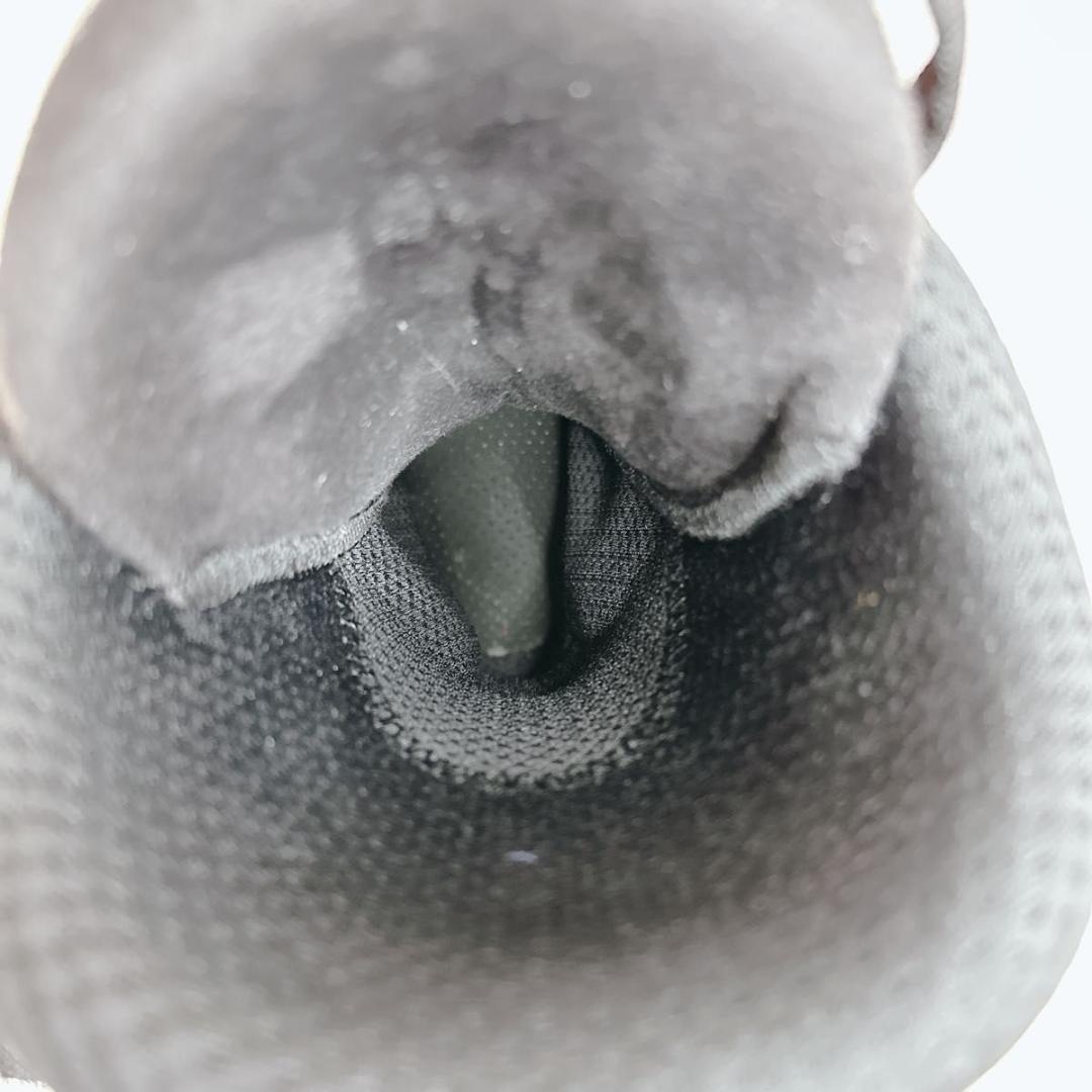 ATOMIC アトミック REDSTER WORLD CUP LC 110