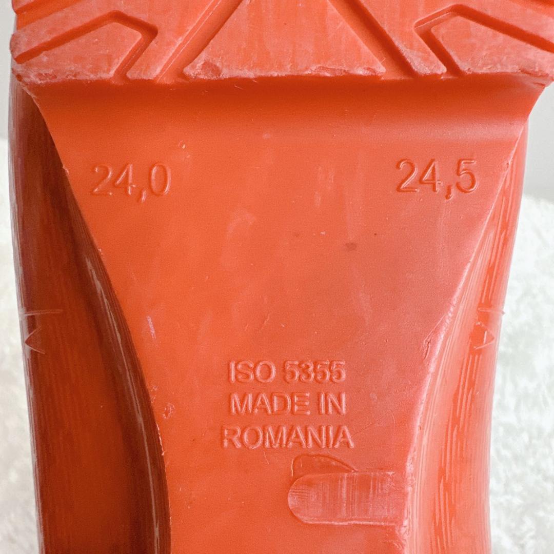 ATOMIC アトミック REDSTER WORLD CUP LC 110