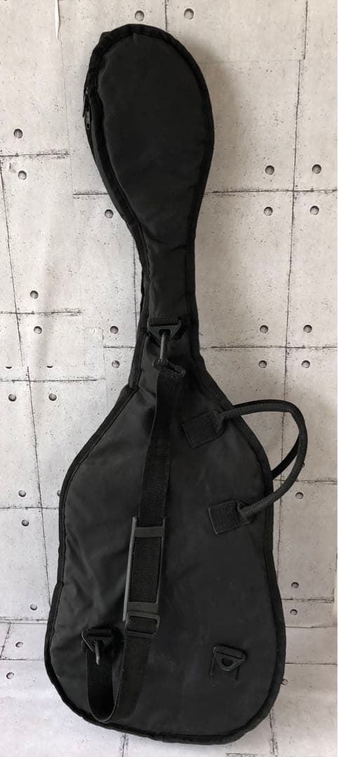 FERNANDES エレキギター(L21)