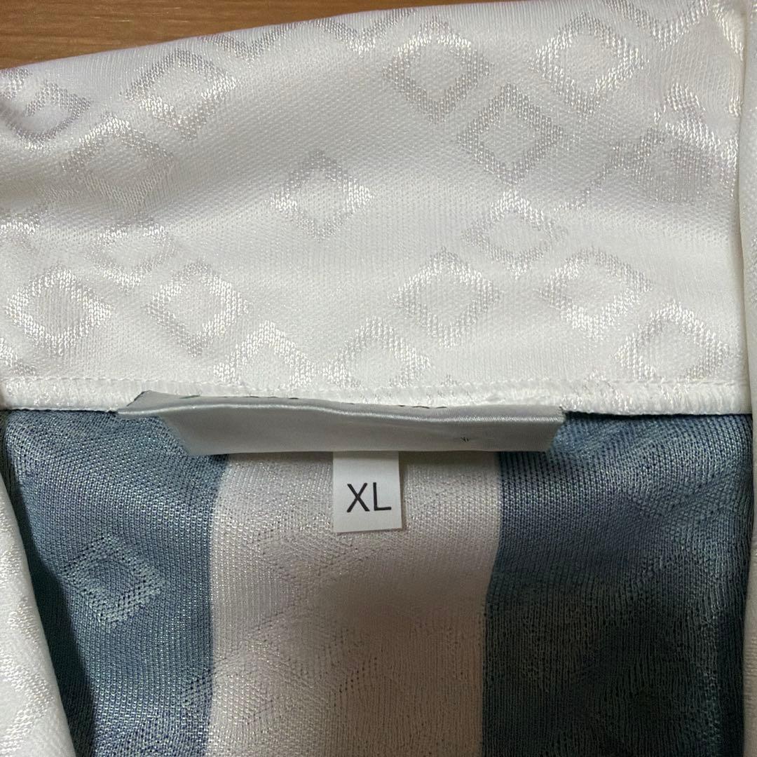 ユヴェントス　92-93 ロベルトバッジョ　#10 ユニフォーム