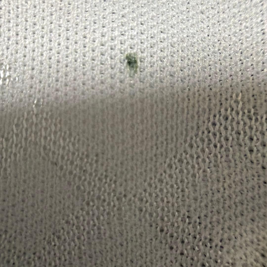 ユヴェントス　92-93 ロベルトバッジョ　#10 ユニフォーム