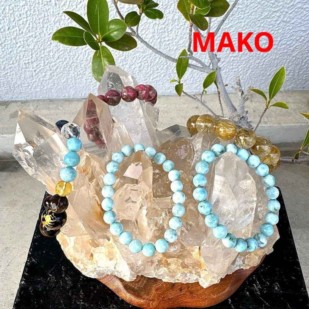 M1736☆ヒマラヤ水晶クラスター3.0Kg☆マニカラン産☆N50202-G