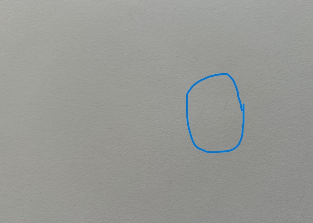 KANADEMONOカナデモノ テーブル リノリウム