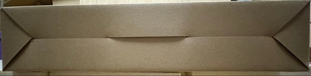 SEIKO ピーターラビット掛時計 電波掛時計 CL615W