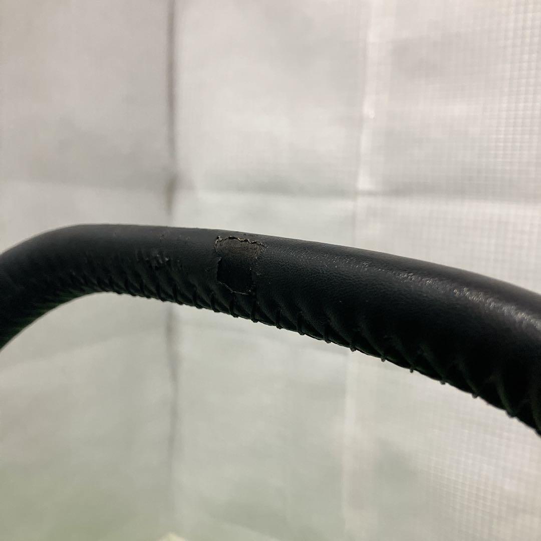 美品 サイベックス ミオス プラチナム グレー ベビーカー 即日発送