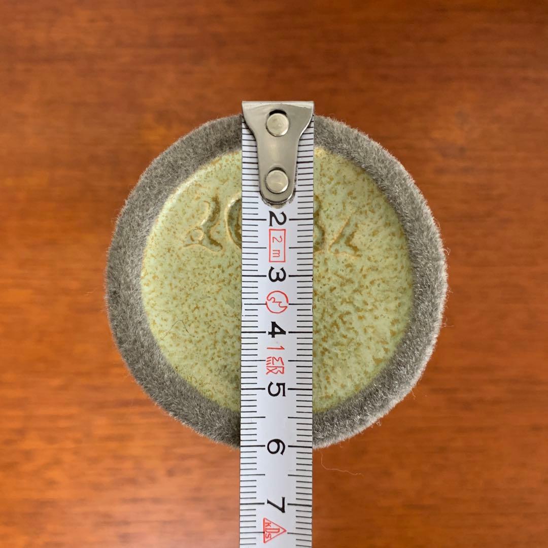 Fat Lava Otto Keramik 2032 ファットラバ インテリア