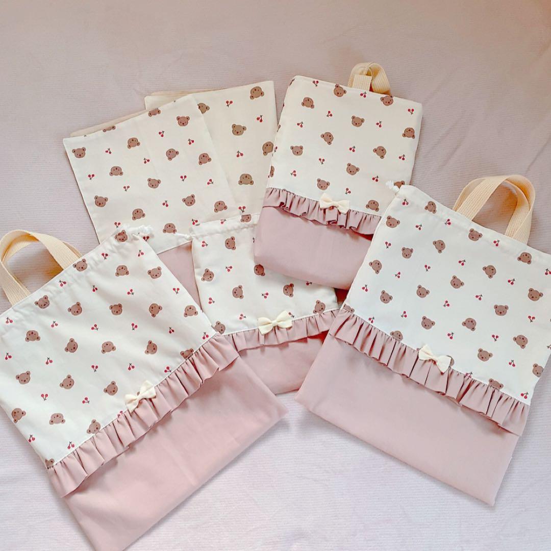 ゆきんこページ