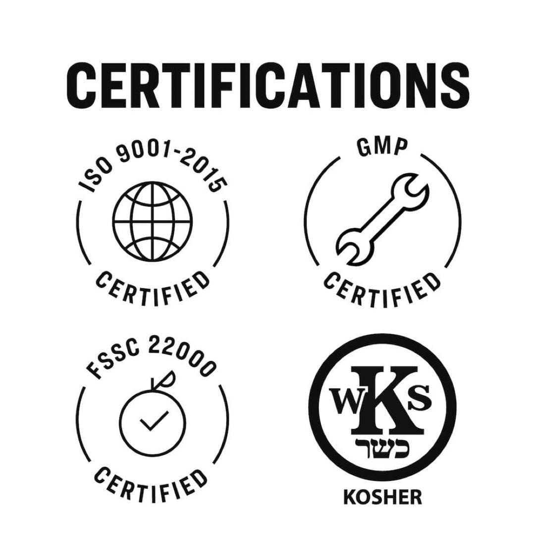 【10ml】Maui Wowie／TrueTerpenesテルペン　香料　CBD