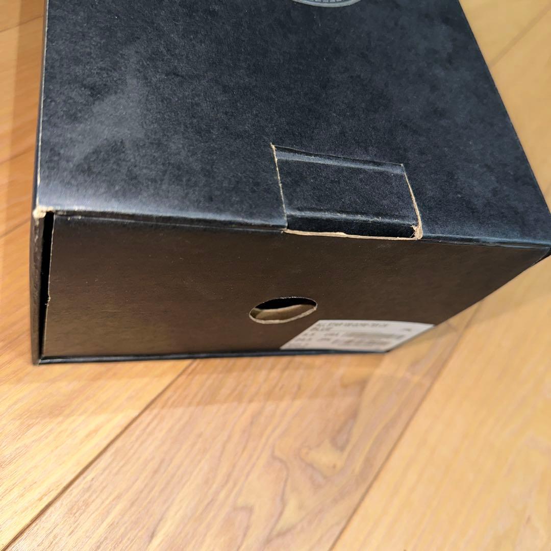 コンバース CONVERSE ALL STAR 100 GORE-TEX OX