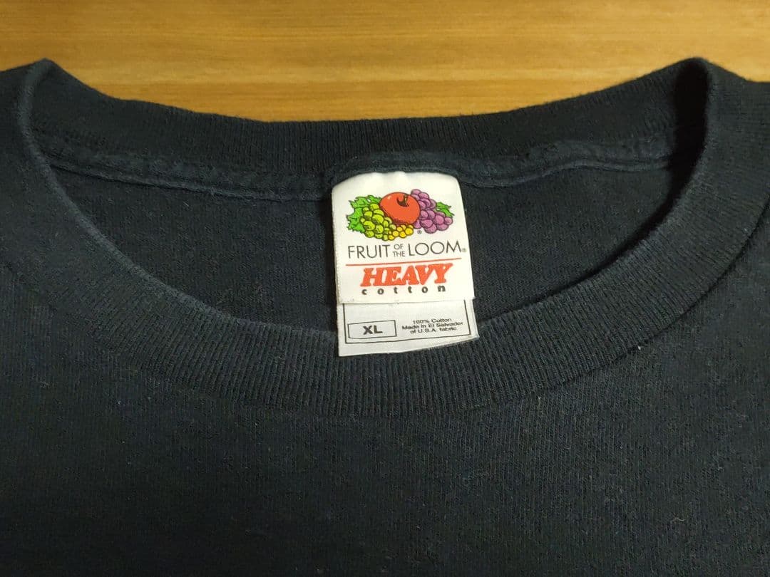 攻殻機動隊 Tシャツ 草薙素子 アニメ 海外規格 DVD特典