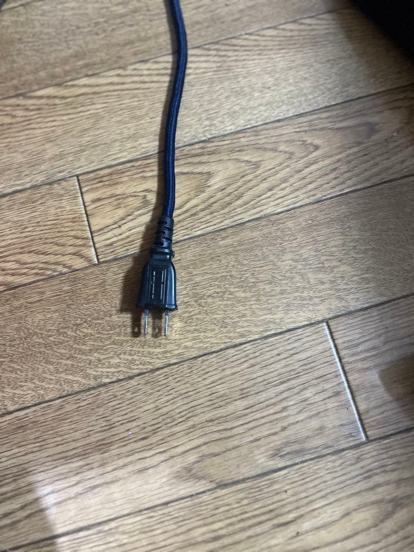 ホワイト×ブラウン こたつ 掛け布団 セット