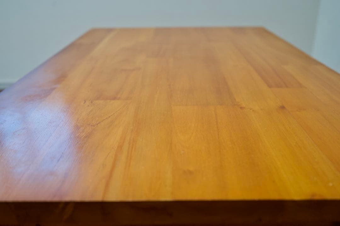 【廃盤品】unico BREATH ウニコ ブレス ローテーブル