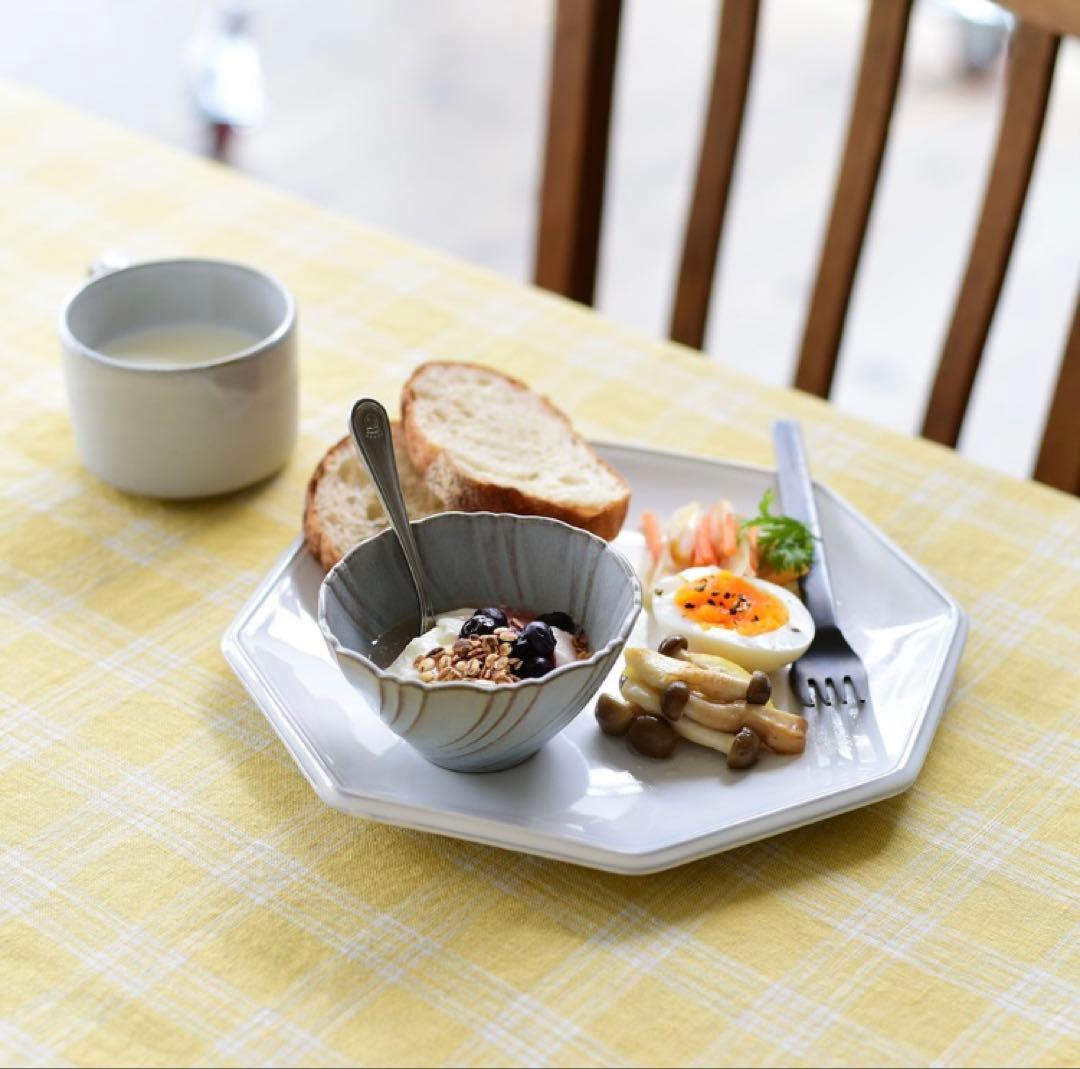 やまえみさま専用＊おまとめ＊スタジオm＊ルタン155ボウル × 5個＊