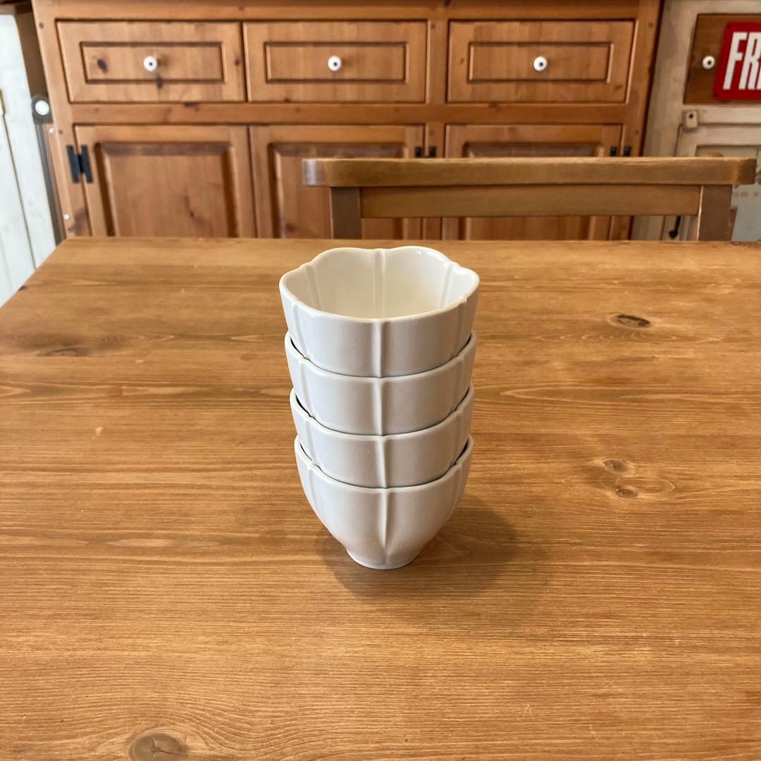 やまえみさま専用＊おまとめ＊スタジオm＊ルタン155ボウル × 5個＊