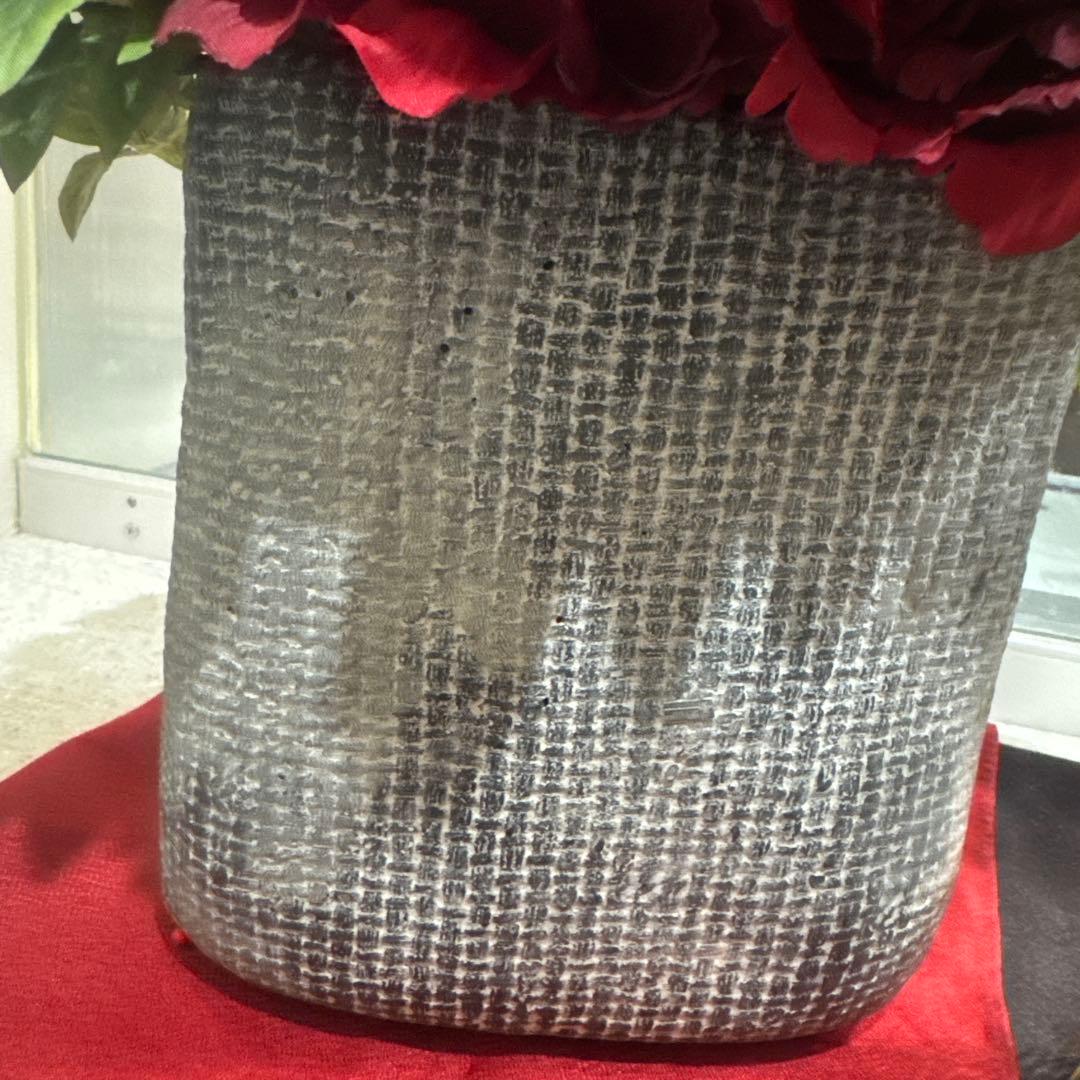 高島屋購入！お正月飾り　ウエディングにも