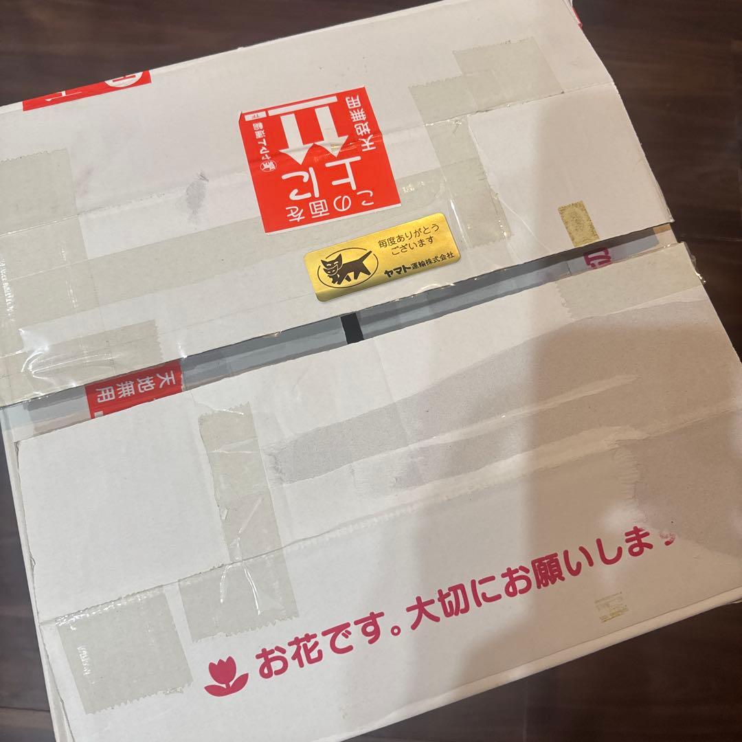 高島屋購入！お正月飾り　ウエディングにも